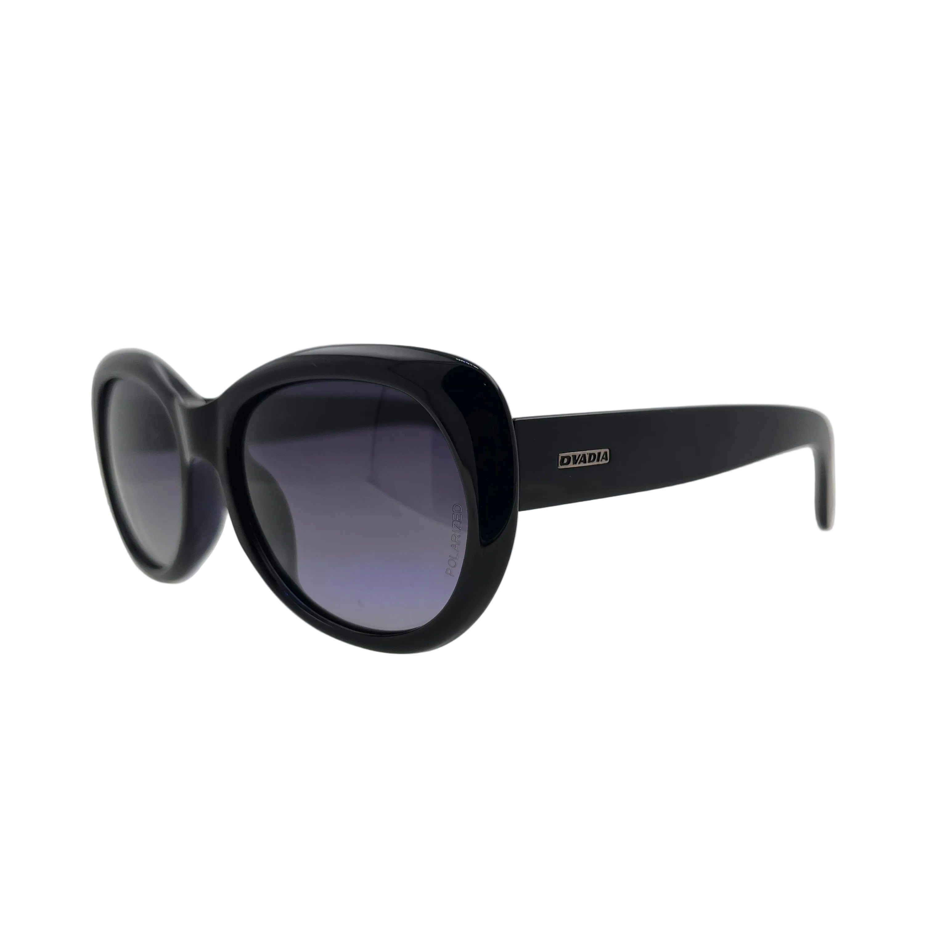 Marla  | OVADIA®