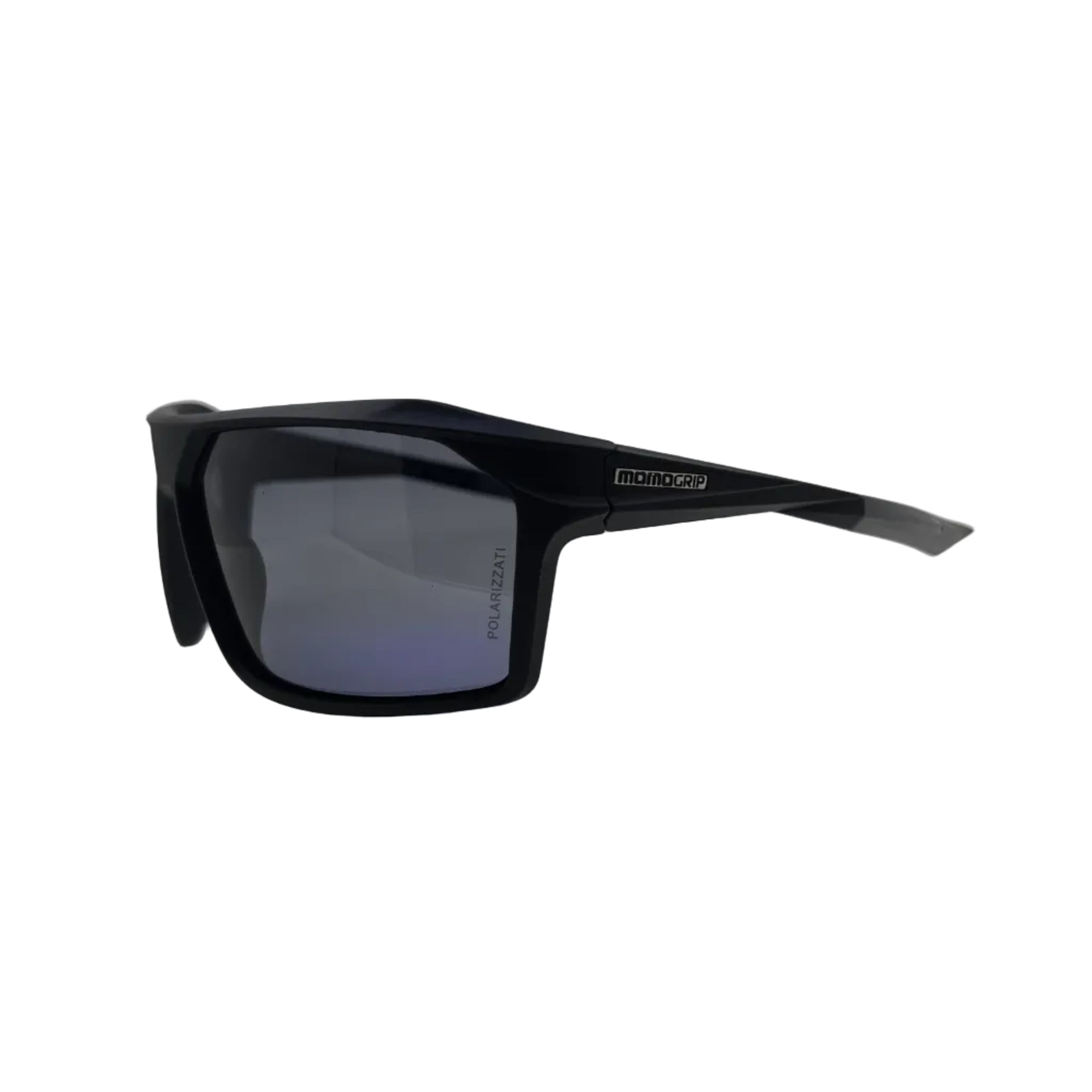 Lomira | MOMOgrip®