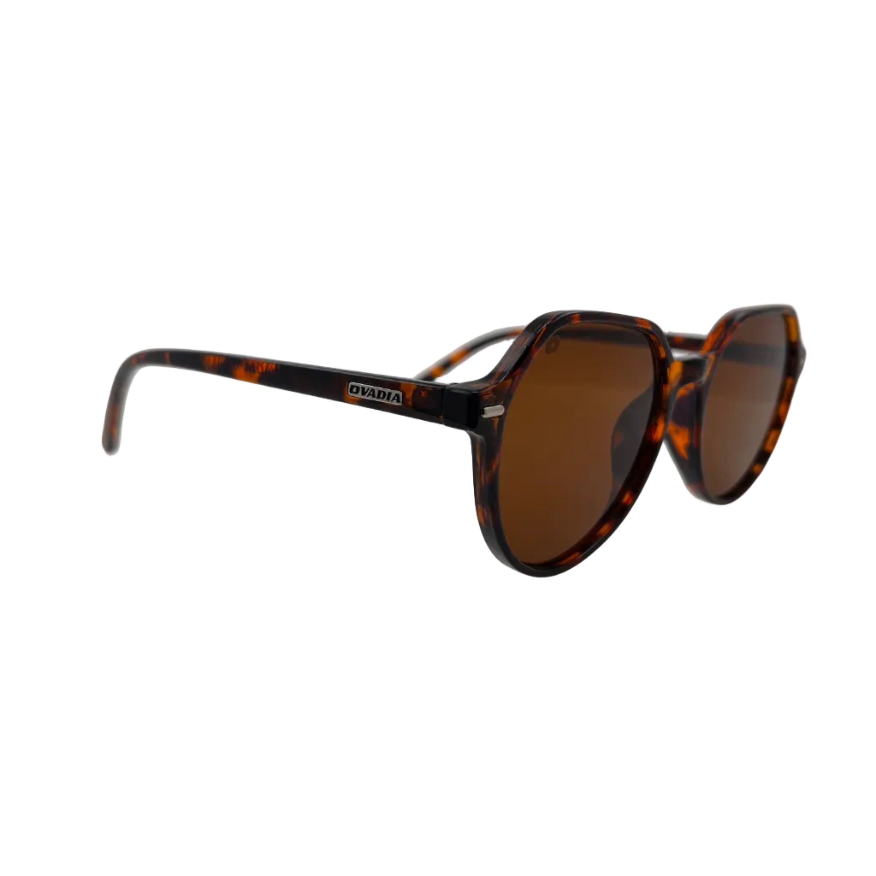 Sateler  | OVADIA®