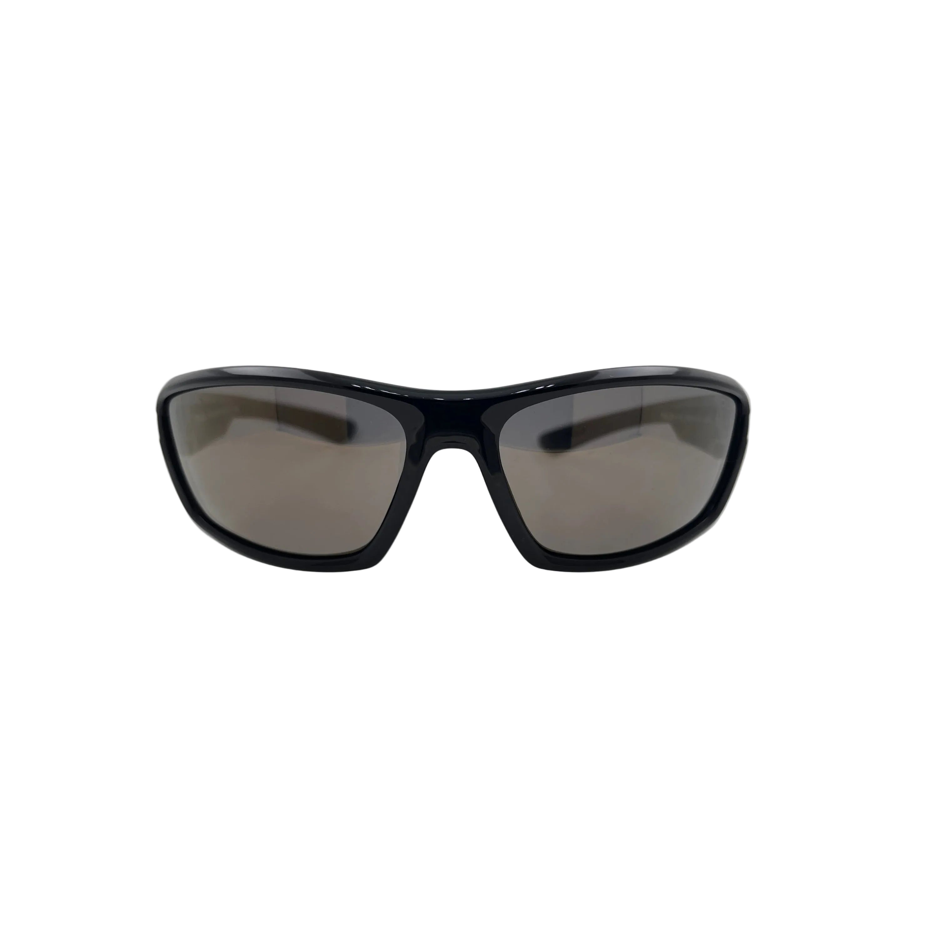 POLO POLARIZED 15014