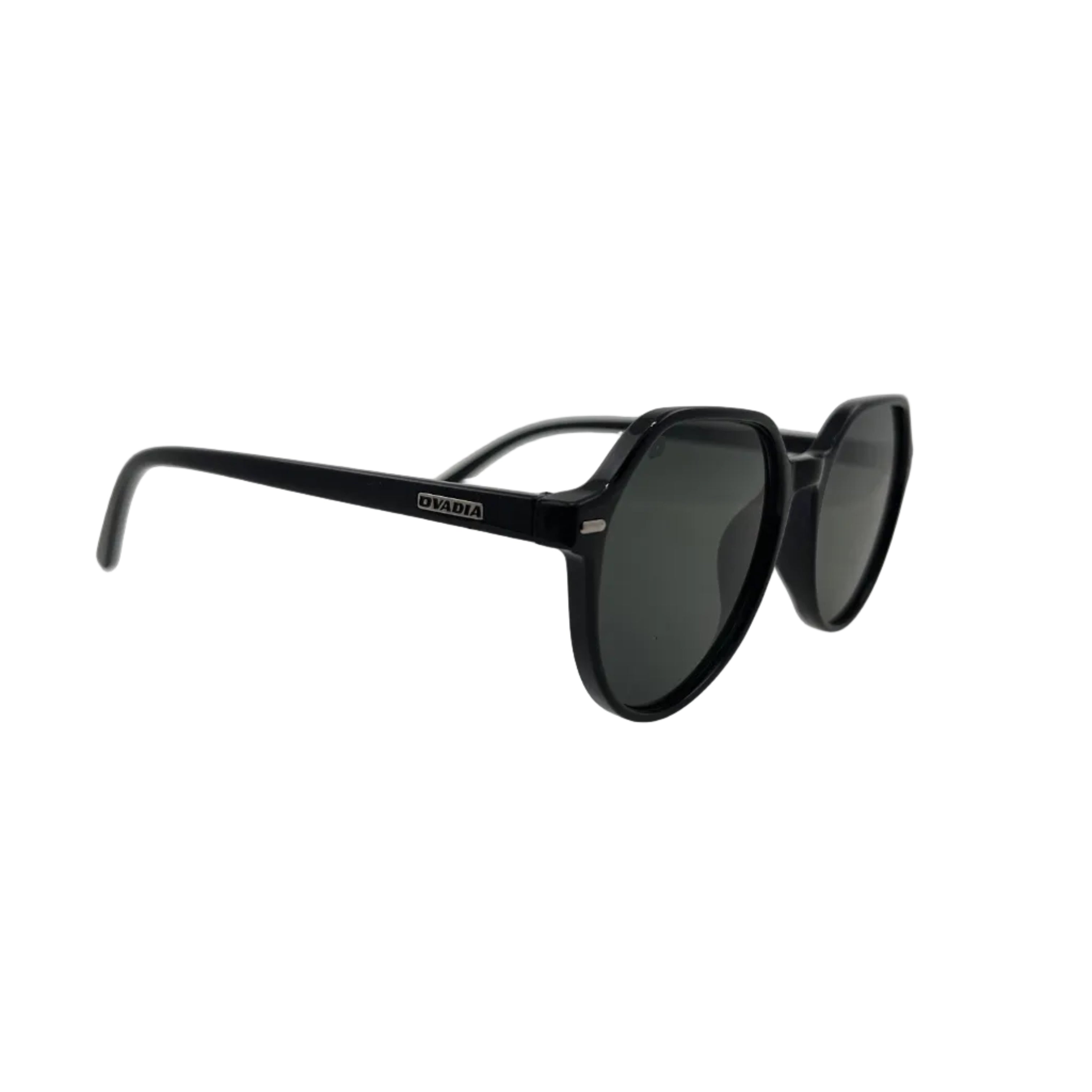 Sateler  | OVADIA®