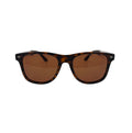 POLO POLARIZED 15015