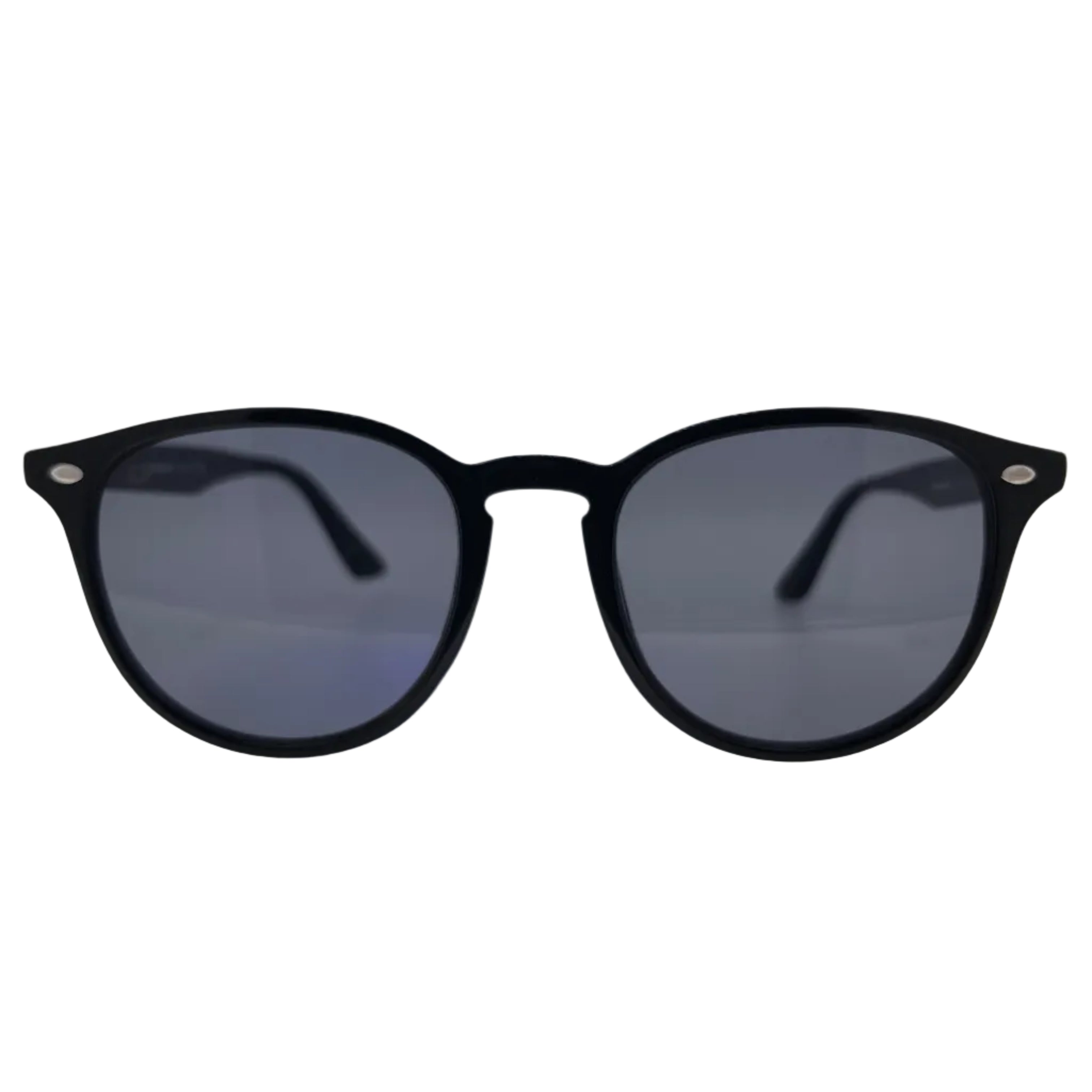 Saray | OVADIA®