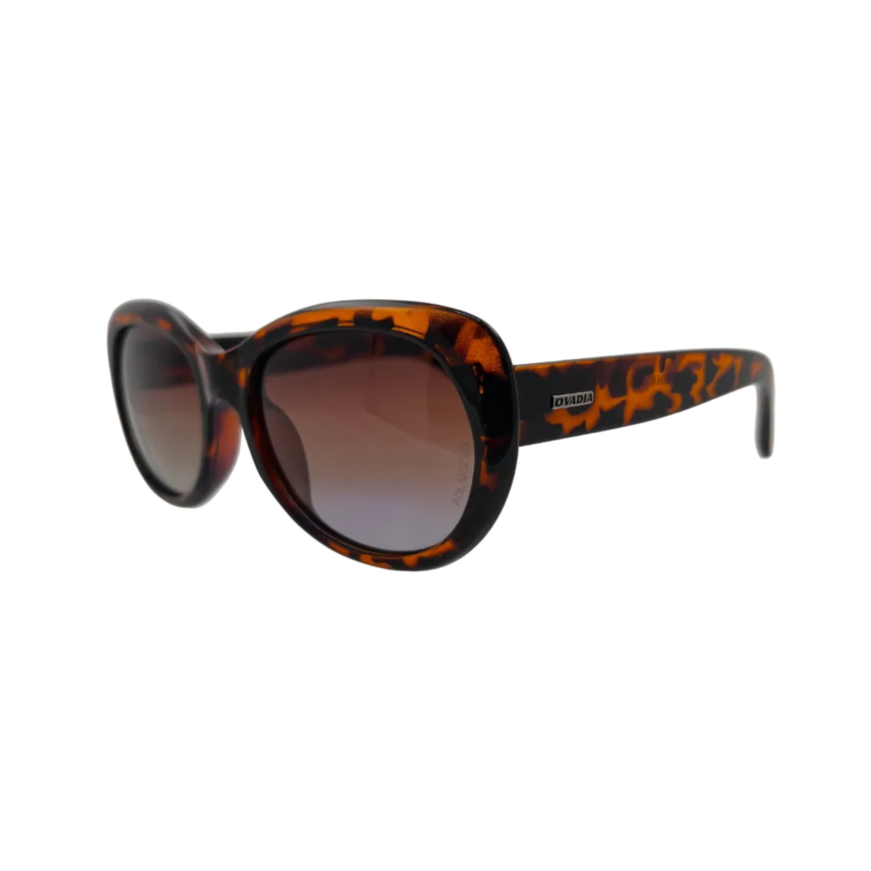 Marla  | OVADIA®