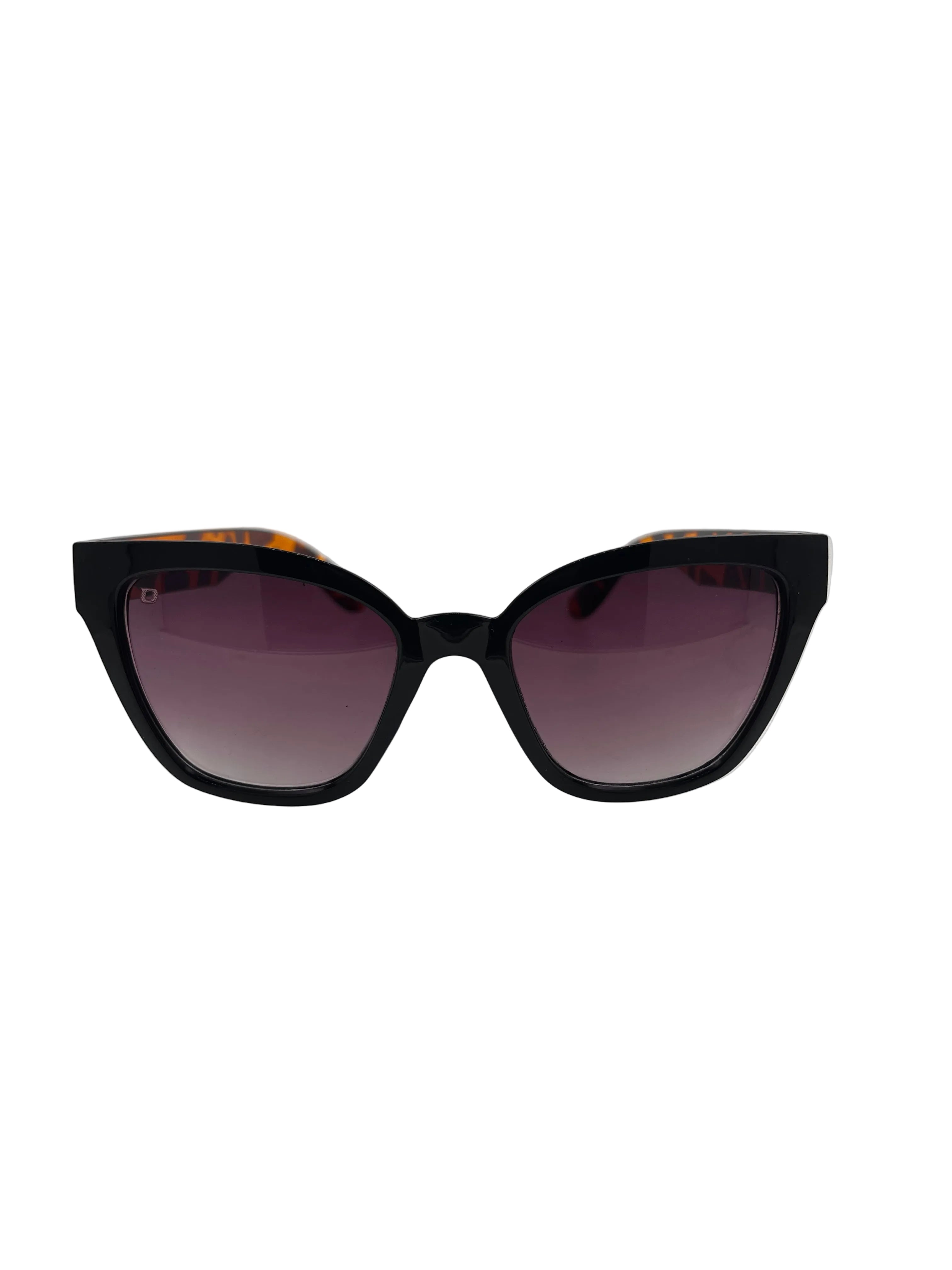 Capri  |  OVADIA®