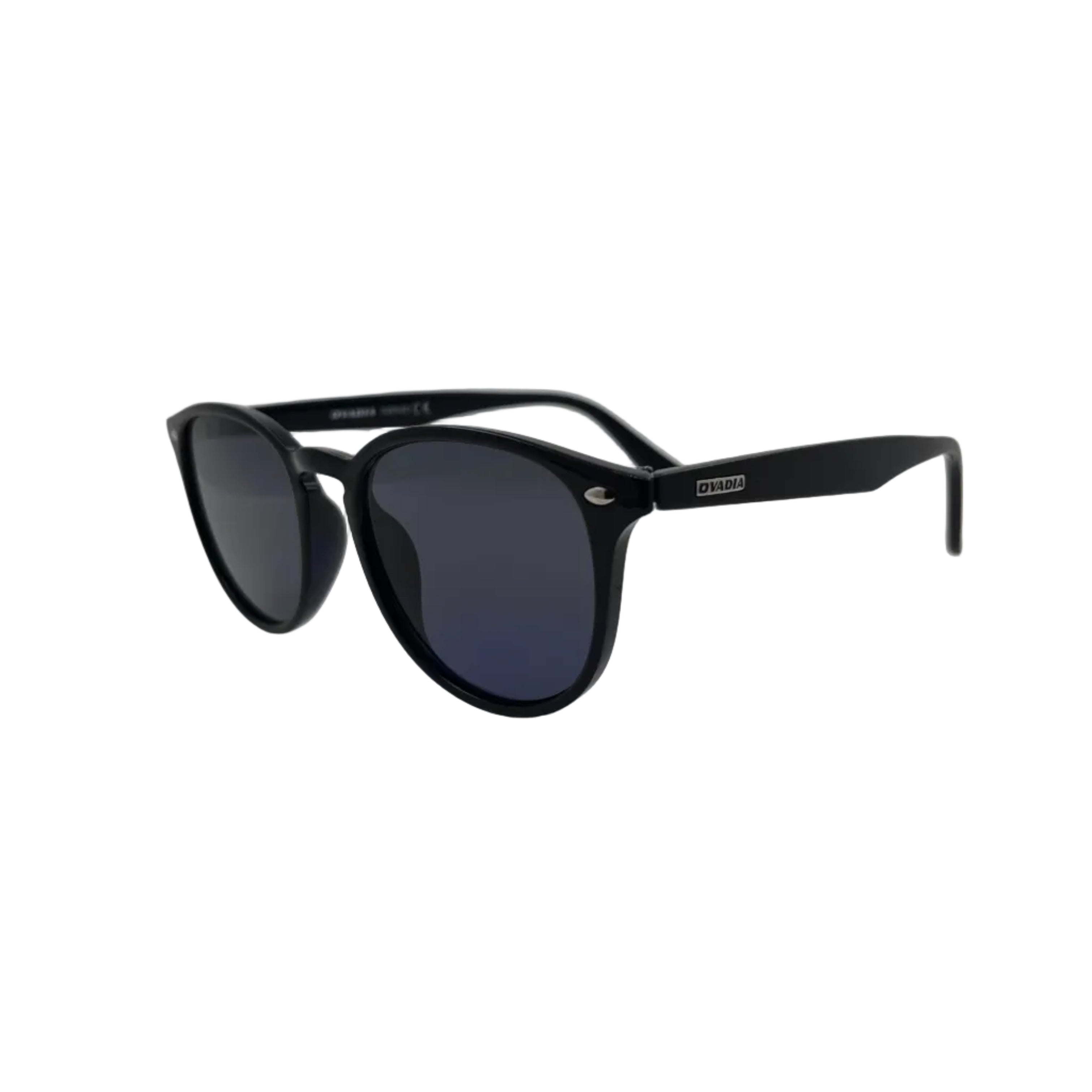 Saray | OVADIA®