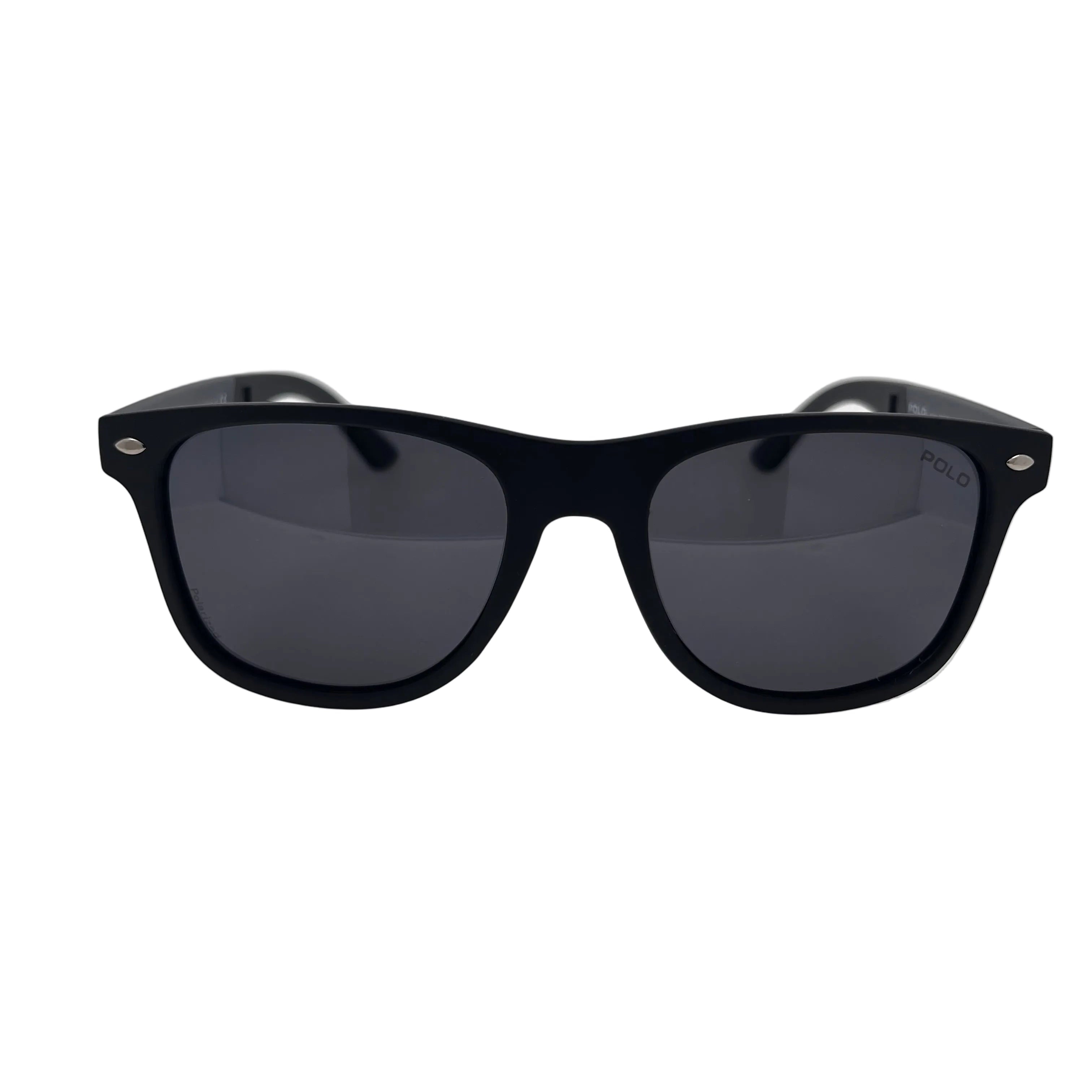 POLO POLARIZED 15015