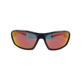 POLO POLARIZED 15014