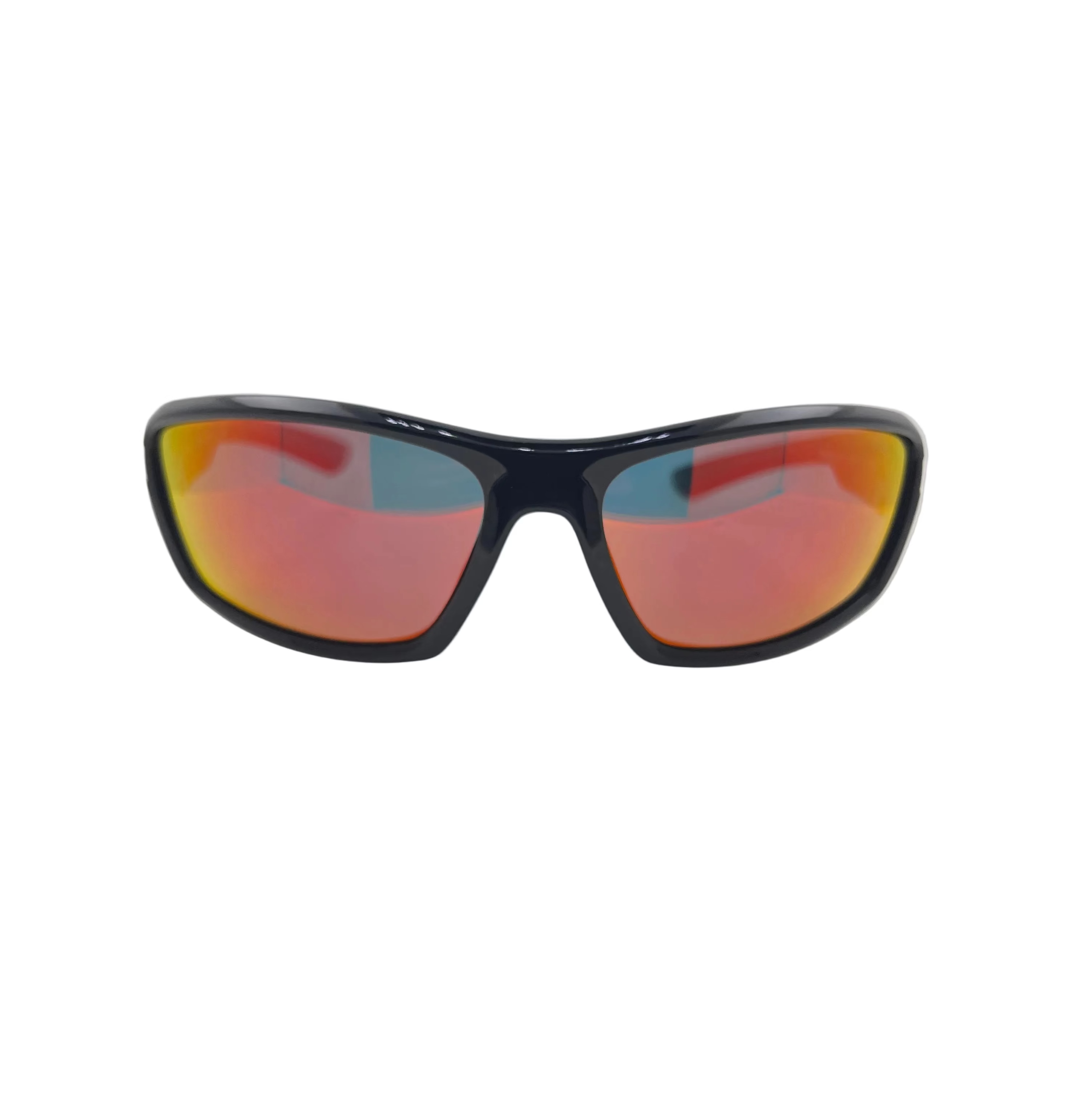 POLO POLARIZED 15014