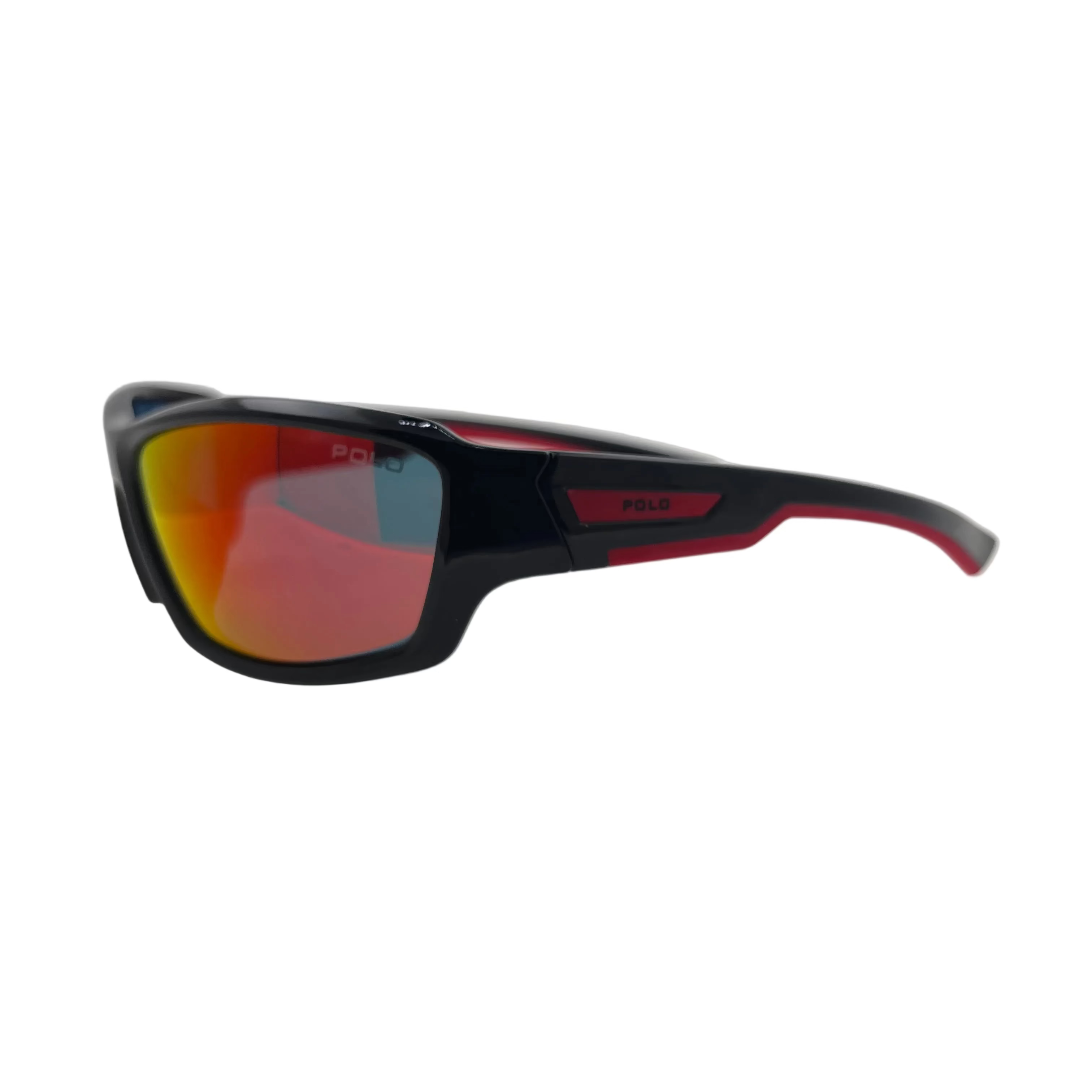 POLO POLARIZED 15014