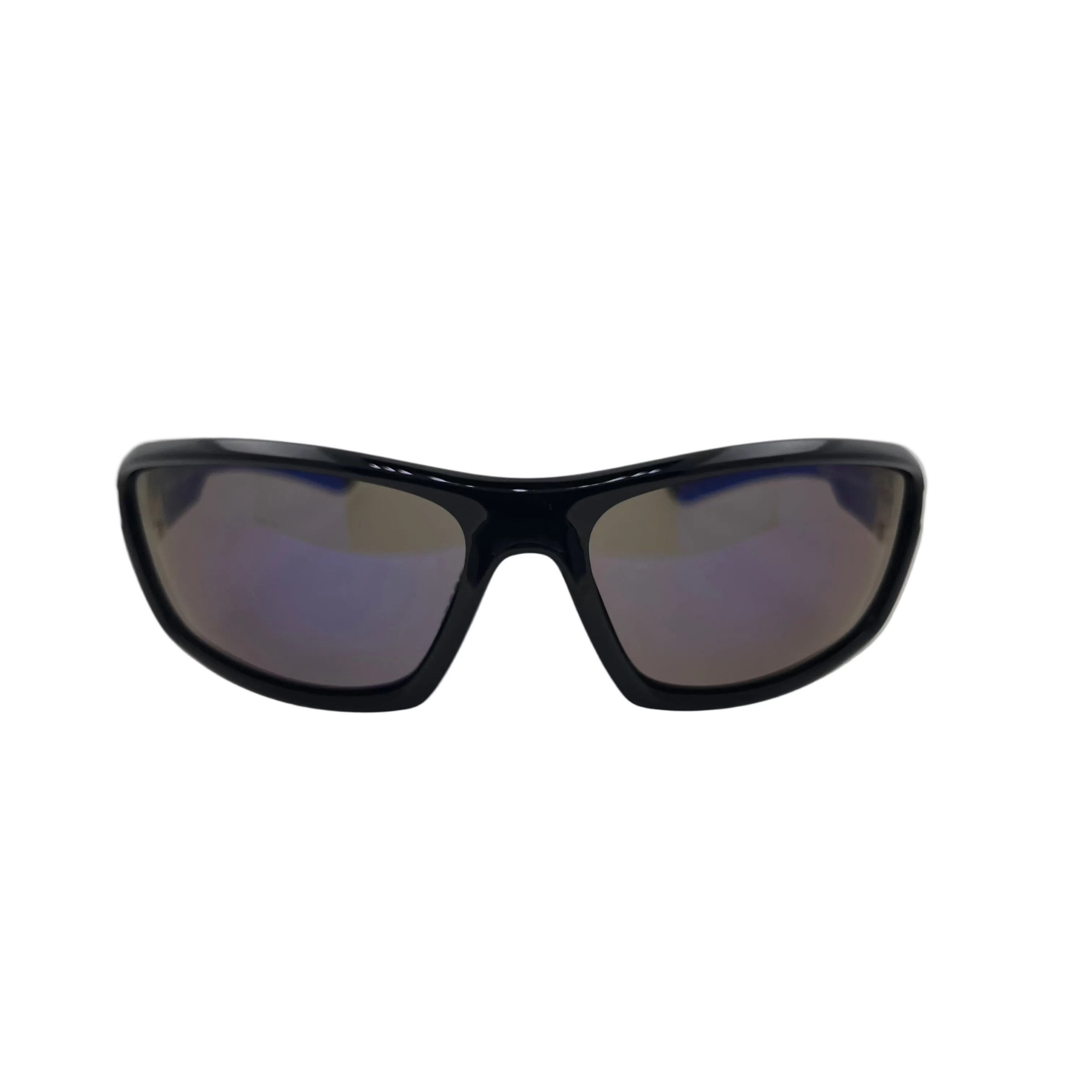 POLO POLARIZED 15014