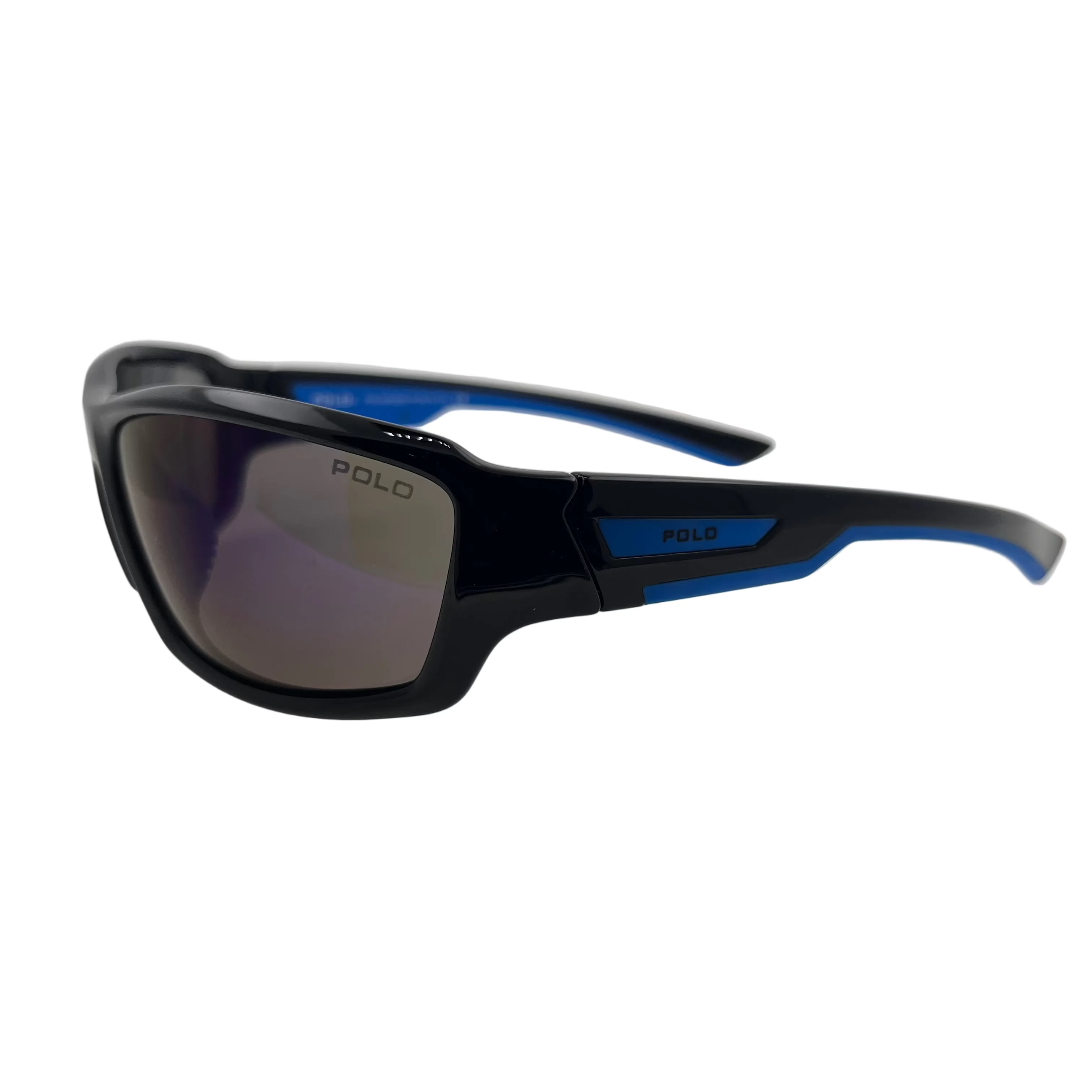 POLO POLARIZED 15014