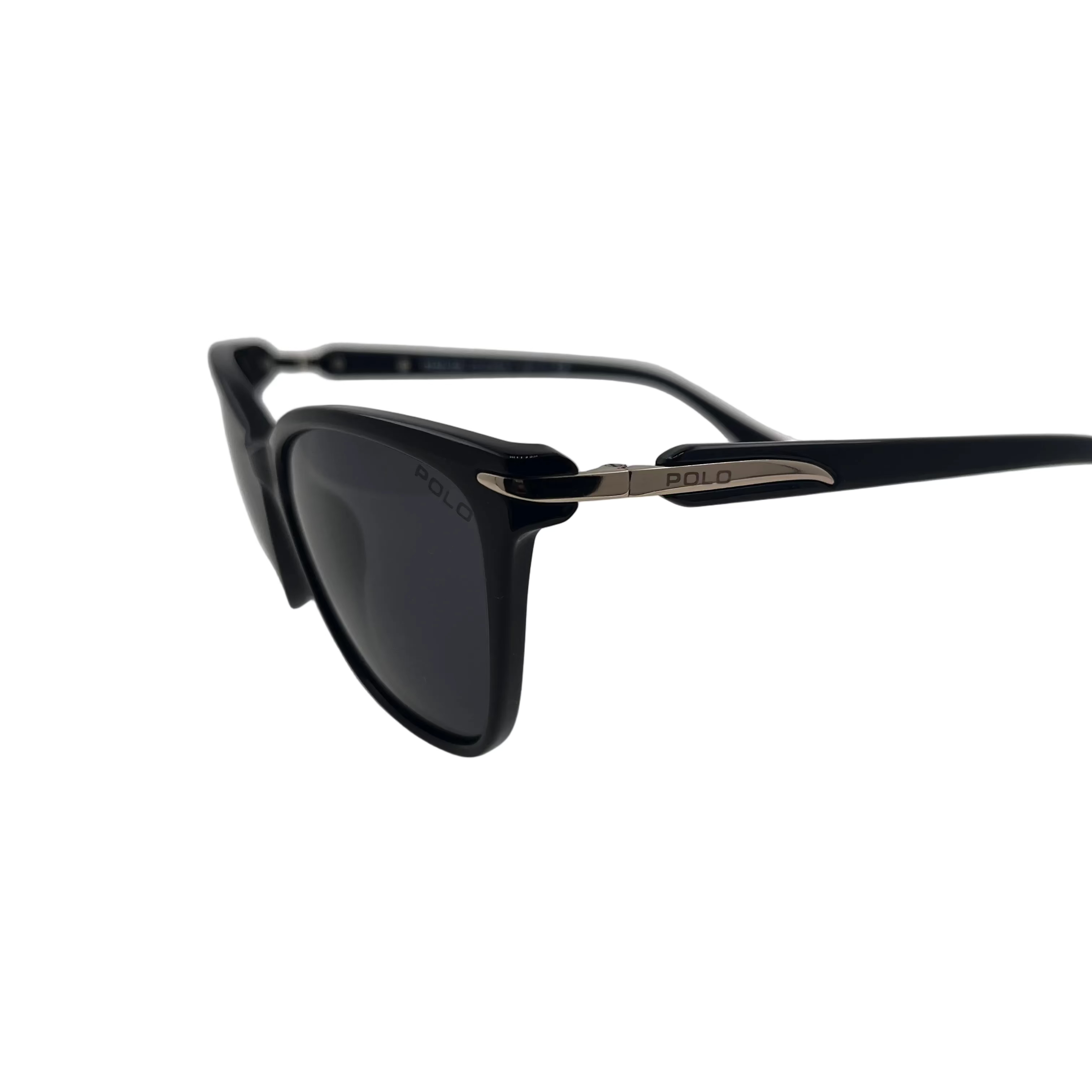 POLO POLARIZED 15017