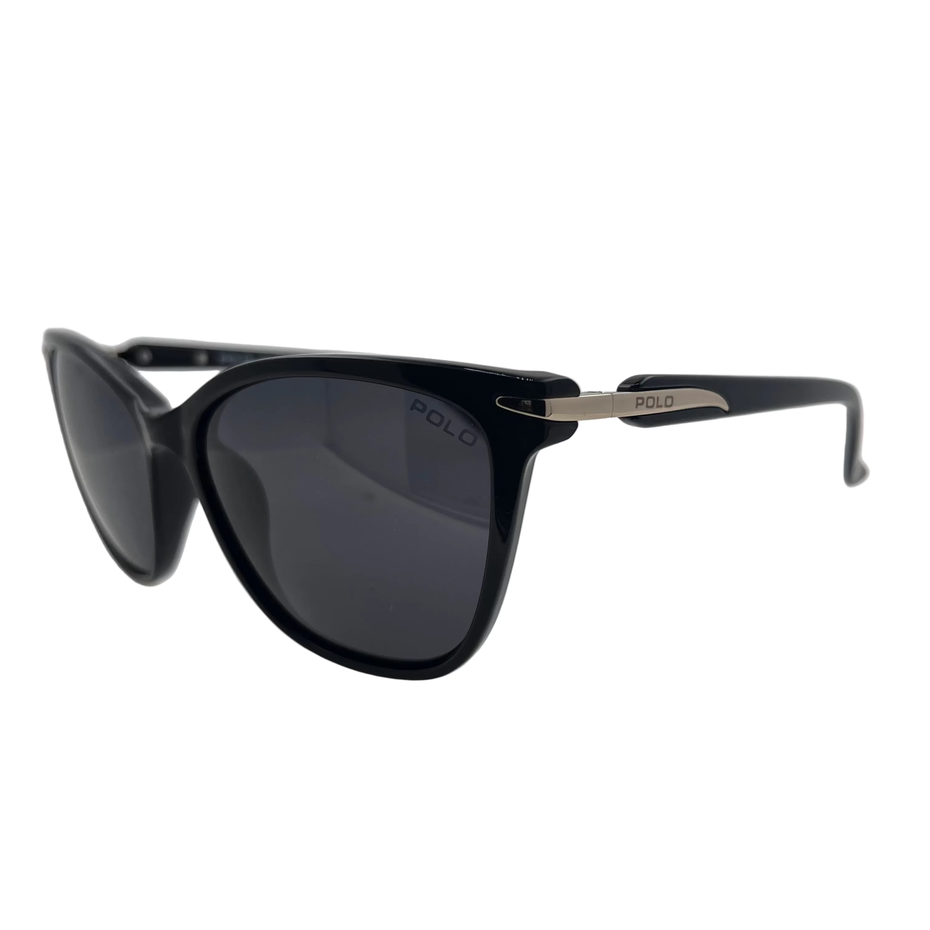 POLO POLARIZED 15017