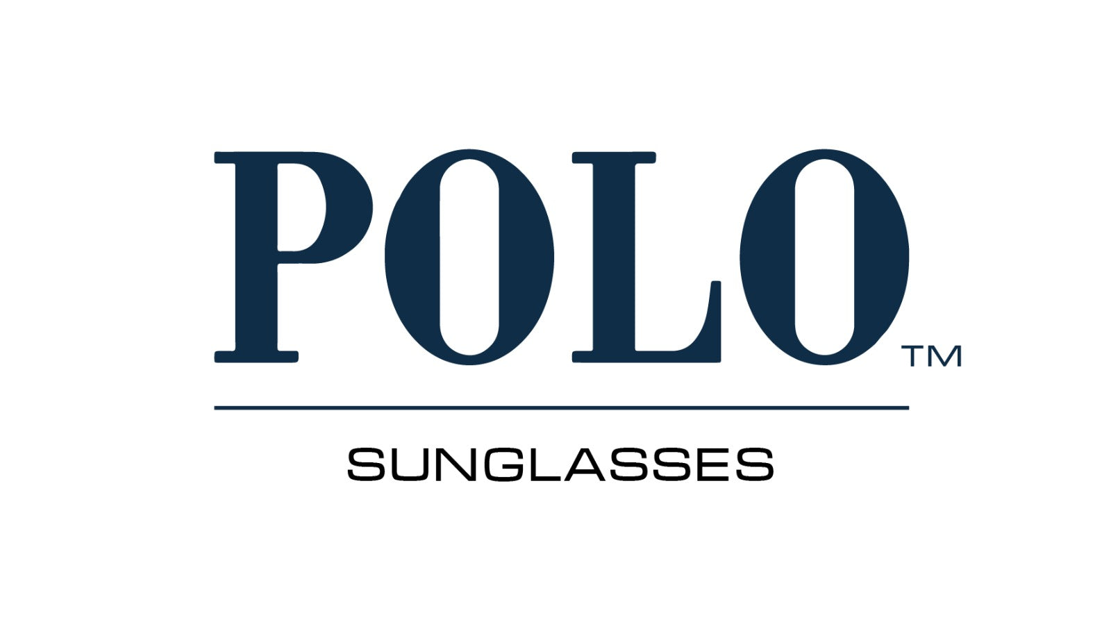 POLO POLARIZED 15017