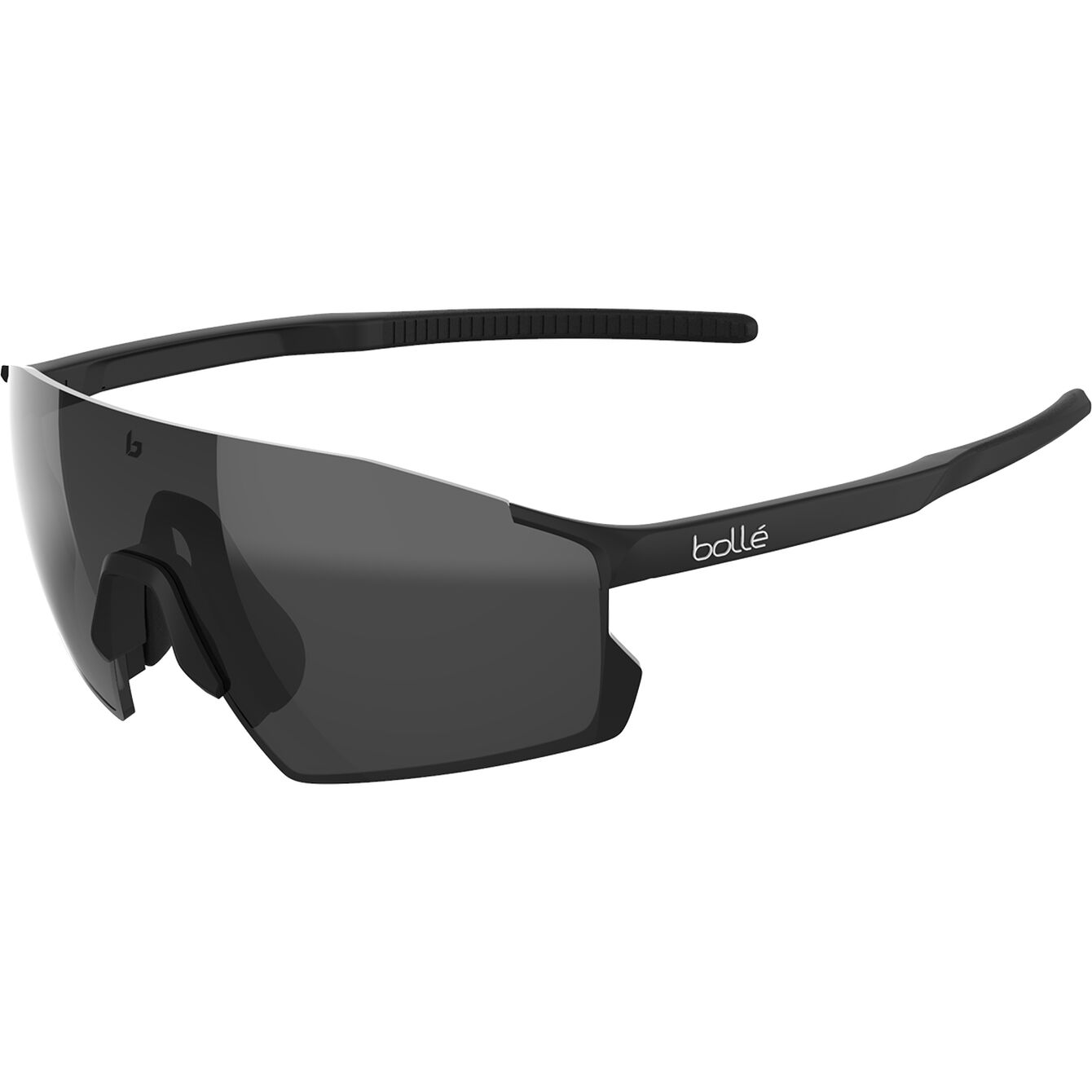 ICARUS  | Bollè®