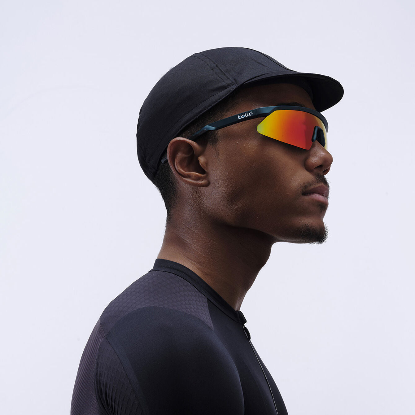 MICRO EDGE  | Bollè®