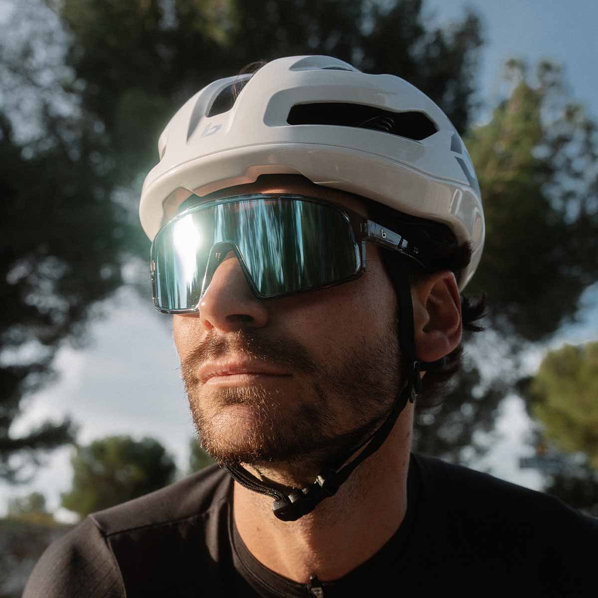 STRIVER  | Bollè®