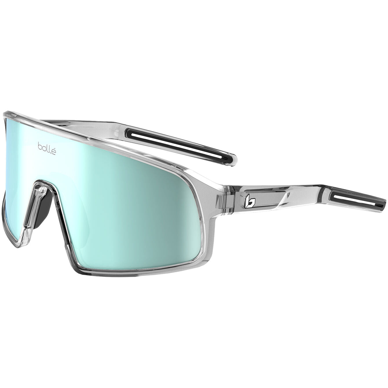STRIVER  | Bollè®