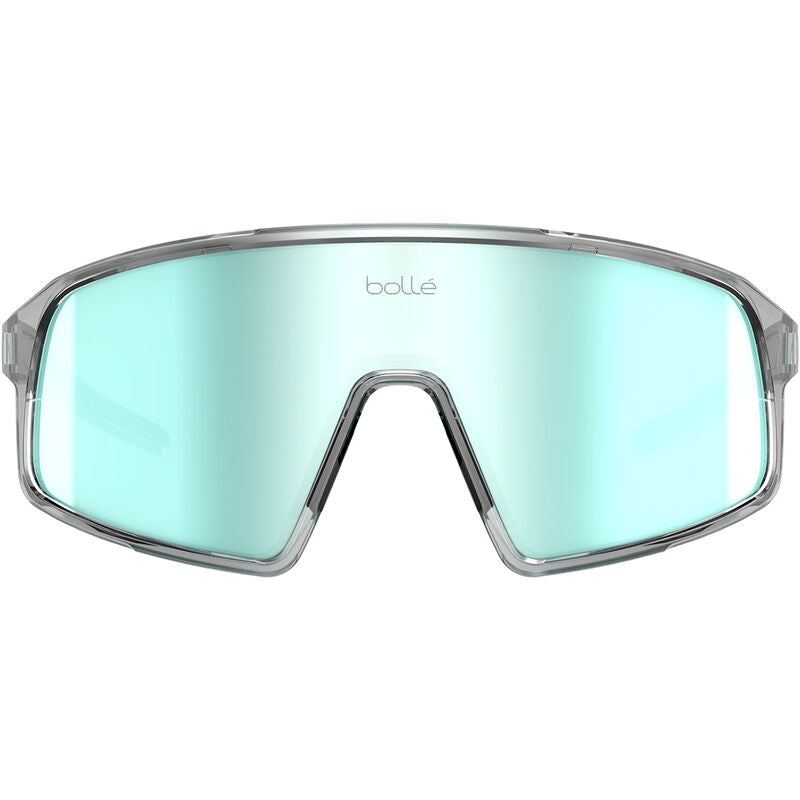 STRIVER  | Bollè®