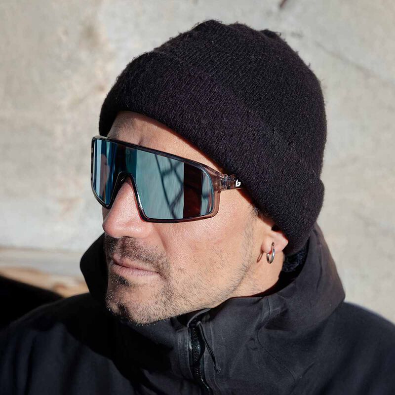 STRIVER  | Bollè®