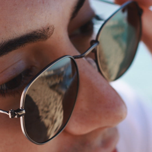 Franco | MOMOgrip®