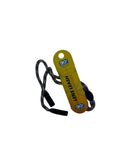 Straps  | SKY®   2x1
