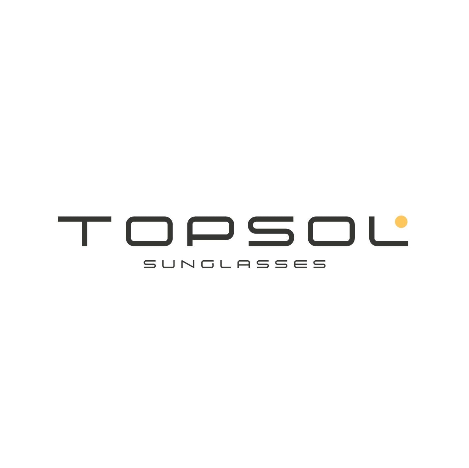 Top Sol